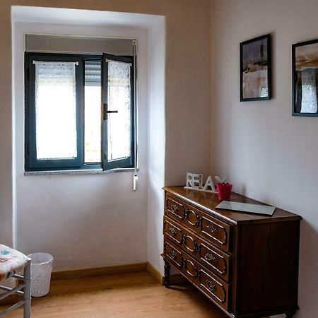 فندق Casa Do Ferreiro II Góis المظهر الخارجي الصورة
